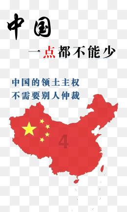 探秘吉鹿力问答社区,面条算小吃吗?等你来解答!